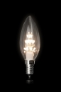 bekijk artikel LED en  E-zuinig/met LED lampen: 84882