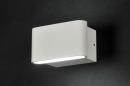 Bekijk Buitenlampen / Buitenlamp: artikel 84929