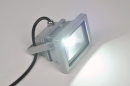 Bekijk Buitenlampen / Buitenlamp: artikel 84936