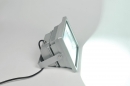 Bekijk Buitenlampen / Buitenlamp: artikel 84937