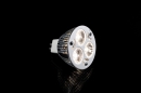 bekijk lichtbron-84939