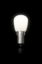 bekijk artikel LED en  E-zuinig/met LED lampen: 84942