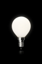bekijk artikel LED en  E-zuinig/met LED lampen: 84943