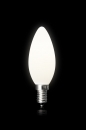 bekijk lichtbron-84945