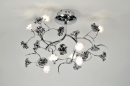Bekijk Klassieke lampen / Klassieke lamp: artikel 84966