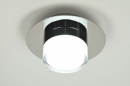 bekijk artikel LED en  E-zuinig/met LED lampen: 84971