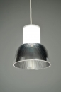 hanglamp-6175.html