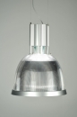 hanglamp-6179.html