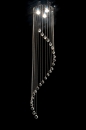 Bekijk Hanglampen / Hanglamp: artikel 85009