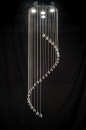 bekijk artikel Hanglampen/Hanglamp: 85010