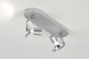 Bekijk Spots / Spot: artikel 85046