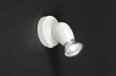 Bekijk Spots / Spot: artikel 85049