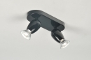 spot-6249.html