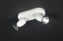 Bekijk Spots / Spot: artikel 85051