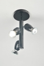 spot-6225.html