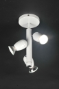 spot-6213.html
