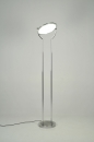 bekijk artikel Vloerlampen/Vloerlamp-Staande lamp: 85067