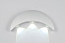 Bekijk Buitenlampen / Buitenlamp: artikel 85071