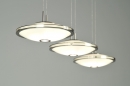 bekijk artikel Hanglampen/Hanglamp: 85083