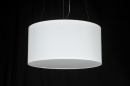 bekijk artikel Hanglampen/Hanglamp: 85174