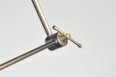 Bekijk Klassieke lampen / Klassieke lamp: artikel 85195