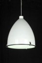 bekijk artikel Hanglampen/Hanglamp: 85203