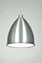 Bekijk Hanglampen / Hanglamp: artikel 85204
