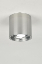 plafondlamp-6342.html