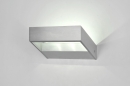 Bekijk Wandlampen / Wandlamp: artikel 85216
