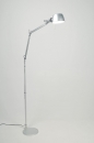 Bekijk Leeslampen / Leeslamp: artikel 85220