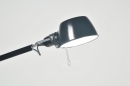 Bekijk Leeslampen / Leeslamp: artikel 85221