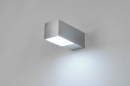 Bekijk Buitenlampen / Buitenlamp: artikel 85227