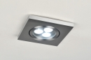 Bekijk Buitenlampen / Buitenlamp: artikel 85233