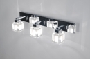 bekijk artikel Badkamerlampen/Badkamerlamp: 85395