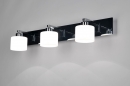 bekijk artikel Badkamerlampen/Badkamerlamp: 85397