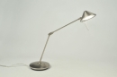 Regardez l�article Lampes de bureau/Lampe de bureau: 85403