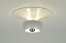 Bekijk Plafondlampen / Plafondlamp: artikel 85412