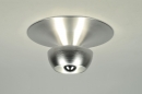 Bekijk Plafondlampen / Plafondlamp: artikel 85413