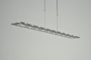 bekijk artikel Hanglampen/Hanglamp: 85419