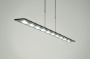 bekijk artikel Hanglampen/Hanglamp: 85420