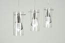 bekijk artikel Hanglampen/Hanglamp: 85423