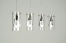 bekijk artikel Hanglampen/Hanglamp: 85424