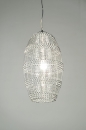 bekijk artikel Hanglampen/Hanglamp: 85426