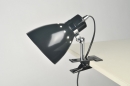 Verificar artigo Spots/Spot: 85430