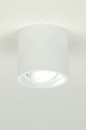 spot-6599.html