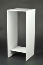 meubel-6603.html