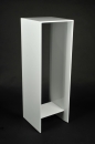 meubel-6605.html