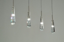 Bekijk Hanglampen / Hanglamp: artikel 85684