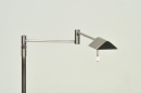 bekijk vloerlamp-85727-modern-staal_-_rvs