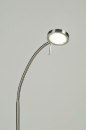 Verificar artigo Lumin�rias de Ch�o/Lumin�ria de Ch�o: 85732